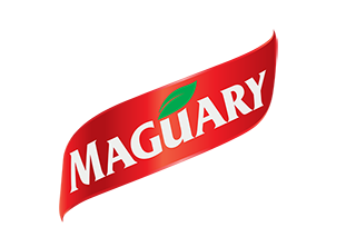 MAGUARY_LOGO_SITE_HOOPEN_001